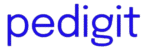 pedigit.com